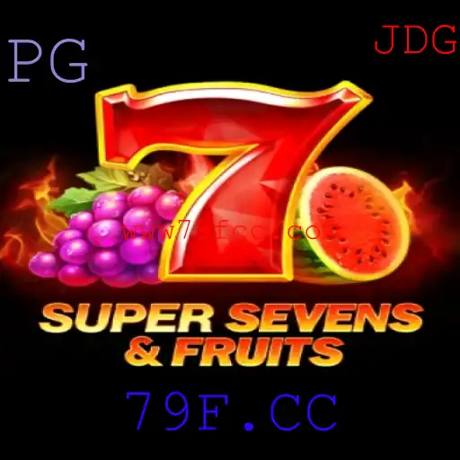 Explorando o Universo do Jogo 7SuperSevensFruits