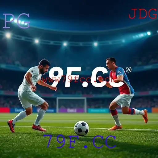 Apostas esportivas