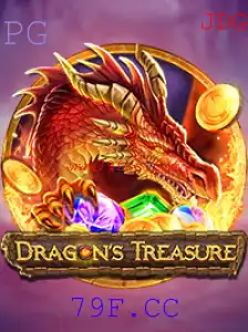 DragonsTreasure: Aventura Épica em Busca de Riquezas