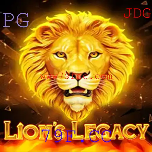 LionsLegacy: Um Mergulho no Mundo de Estratégia e Aventura
