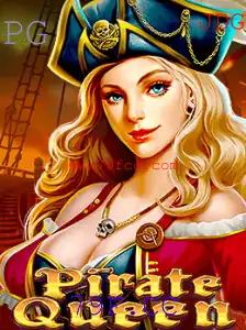 Descubra o Mundo Emocionante de PirateQueen: O Jogo de Estratégia Inovador