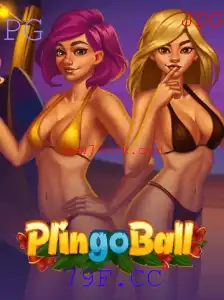 Descubra o Universo de Plingoball: Regras e Estratégias do Jogo do Momento
