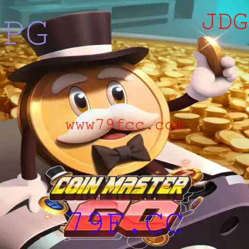 Explorando o Mundo de CoinMasterGO: Uma Aventura Interativa com 79F.CC