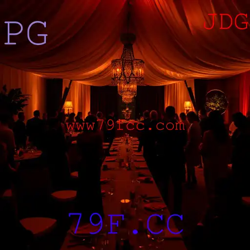Eventos exclusivos