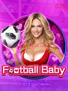 Explorando o Jogo FootballBaby: Uma Nova Sensação no Mundo dos Games