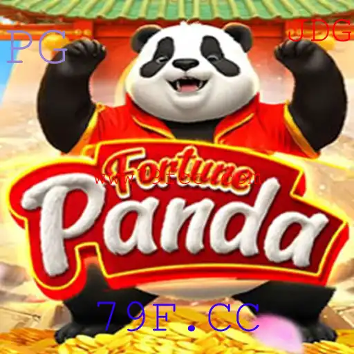 FortunePanda: Um Mergulho na Aventura do Cassino On-line com 79F.CC