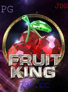 Explorando o Mundo de FruitKing: Descubra as Regras e Aventuras deste Jogo Fascinante
