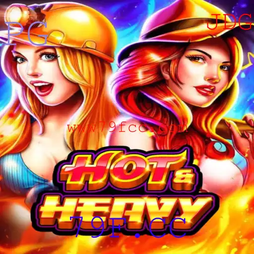 Explorando o Universo Imersivo de HotHeavy