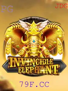 InvincibleElephant: Uma Jornada Épica no Universo dos Jogos