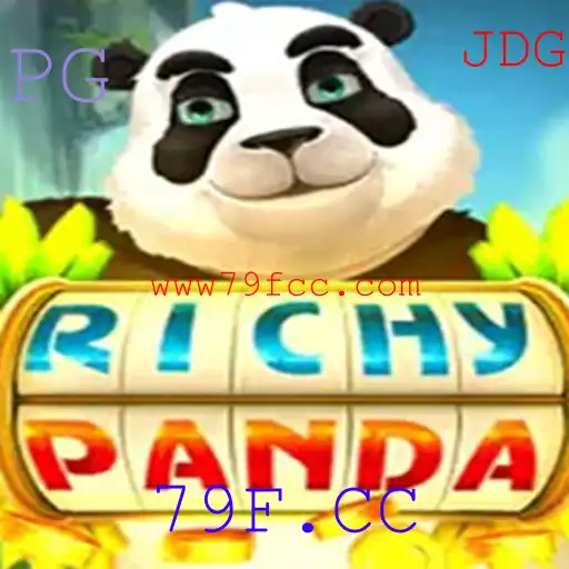 Descubra as Aventuras de RichyPanda: Um Mergulho no Mundo das Regras e Estratégias