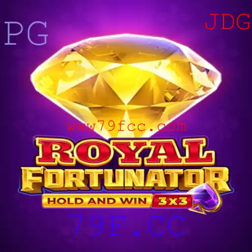 Descubra o Mundo de Royalfort: Estratégia e Emoção no Jogo 79F.CC