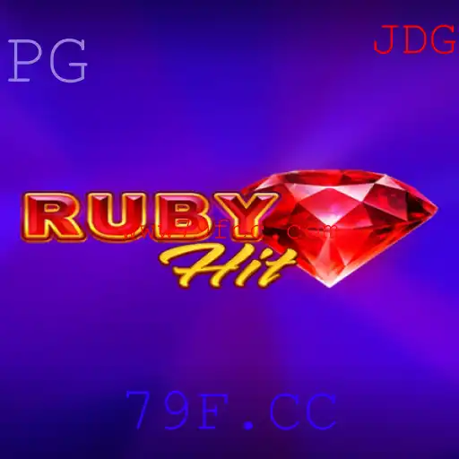 Descubra o Mundo Empolgante de RubyHit e as Estratégias do Jogo