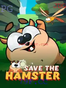 SavetheHamster: Descubra o Fascinante Mundo do Jogo e Suas Regras