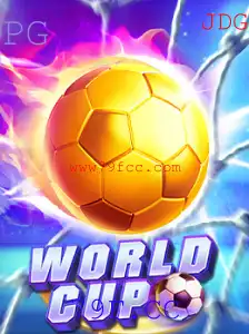 Explorando o Jogo WorldCup: Uma Experiência Competitiva Inovadora